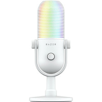 Razer  microfoon Wit
