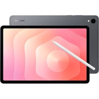 SAMSUNG  11" tablet Grijs | Android | 128 GB | Wi-Fi 6E |  5G