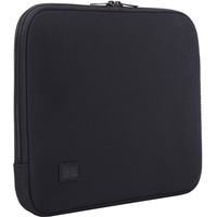 Case Logic LAPS 14" laptophoes Zwart