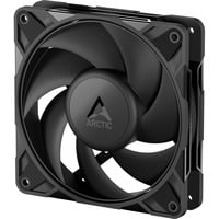 ARCTIC P12 Pro LN case fan Zwart, 120 x 120 x 25 mm, PWM
