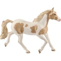 Schleich Horse Club - Gevlekte merrie speelfiguur 13884