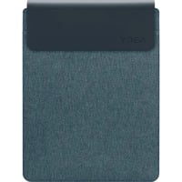 Lenovo Yoga 14.5-inch laptophoes Turquoise