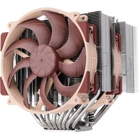 Noctua NH-D15 G2 LBC CPU-koeler 