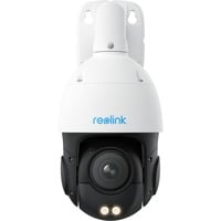 Reolink P840 beveiligingscamera Wit/zwart