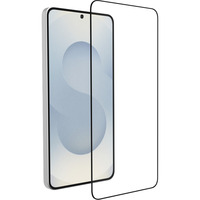 Just in Case Samsung Galaxy S26 - Tempered Glass screenprotector Transparant, 2 stuks