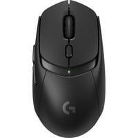 Logitech G309 LIGHTSPEED Wireless gaming muis Zwart, 100 - 25.600 dpi