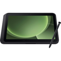 Samsung Galaxy Tab Active5 Pro 10.1" tablet Groen | Android | 256 GB | Wi-Fi 6 |  5G