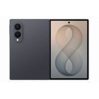 Samsung Galaxy Z Fold8 foldable smartphone Donkergrijs | 256 GB | Android 17 | Dual-eSIM