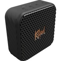 Klipsch Austin luidspreker Zwart, Bluetooth