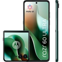 Motorola razr 60 ultra foldable smartphone
