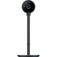 Nintendo Switch 2 camera webcam Zwart