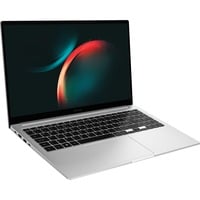 SAMSUNG Galaxy Book3 (NP750XFG-KB2BE) 15.6" laptop