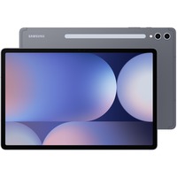 SAMSUNG Galaxy Tab S10+ 12.4" tablet Grijs | Android 14 | 512 GB | Wi-Fi 6E | 5G