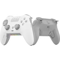 SCUF ENVISION PRO V2 Wireless controller Wit, Pc, 2,4 GHz, USB