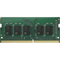 Synology 8 GB (1x 8 GB) servergeheugen D4ES03-8G, SO-DIMM