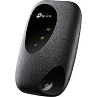 TP-Link M7000 wlan lte router 