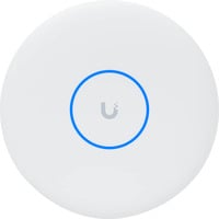 Ubiquiti U7-Pro XGS WIFI 7 access point Wit
