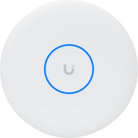 Ubiquiti UniFi U7 Pro XGS access point Wit, PoE++ (60 Watt)