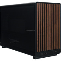 ALTERNATE Gamer Casual Deluxe R5-5060Ti gaming pc Ryzen 5 5600X | RTX 5060 Ti | 32 GB | 2 TB SSD