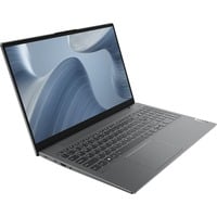 Lenovo IdeaPad 5 15IAL7 (82SF00FAMB) 15.6" laptop