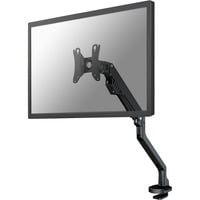 Neomounts FPMA-D750BLACK2 Monitorarm Zwart