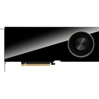 PNY Quadro RTX 6000 ADA 48GB grafische kaart 4x DisplayPort