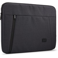 Case Logic Huxton 16" laptophoes Zwart