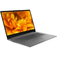 Lenovo IdeaPad 3 17ABA7 (82RQ005WMB) 17.3" laptop