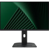 MSI PRO MP275QPG 27" monitor Zwart, DisplayPort, 2x HDMI, 100 Hz