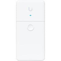 Ubiquiti Long-Range Ethernet Repeater 