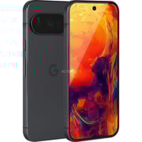 Google Pixel 10 Pro smartphone Donkergrijs, 128 GB, Dual-SIM, Android