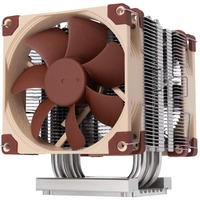Noctua NH-U9 DX-4189 CPU-koeler 