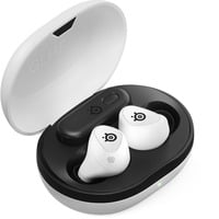 SteelSeries Arctis Gamebuds voor PlayStation earbuds Wit, PlayStation, pc en mobiel