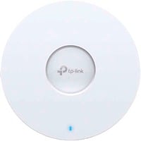 TP-Link Omada EAP610 access point Wit