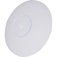 Ubiquiti UniFi U7 Pro Max access point 