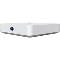 Ubiquiti UniFi UNVR Instant netwerk video recorder Wit