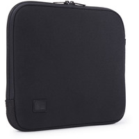 Case Logic LAPS 13" laptophoes Zwart