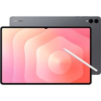 SAMSUNG  14.6" tablet Grijs | Android | 256 GB | Wi-Fi 7 |  5G