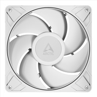ARCTIC P14 Pro PST case fan Wit