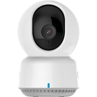 Aqara Camera E1 Wit, Wi-Fi 6, Bluetooth 5.2