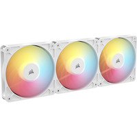 Corsair case fan Wit