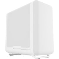 HYTE X50 Air midi tower behuizing Wit | 2x USB-A | 1x USB-C