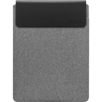 Lenovo Yoga 16" laptophoes Grijs
