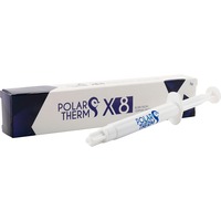 Polartherm by Thermal Grizzly PT X8 - 5g koelpasta 