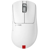 Pulsar Xlite V3 eS Wireless Gaming Mouse Wit, 26000 dpi