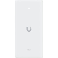 Ubiquiti UniFi PoE++ Adapter poe-injector Wit, 90 Watt
