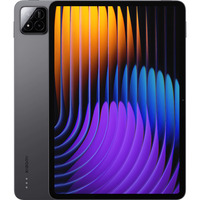 Xiaomi  11.2" tablet Grijs | HyperOS 2 | 256 GB | Wi-Fi 7