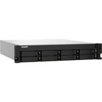 QNAP QNAP TS-832PXU-4G nas 