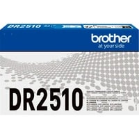 Brother DR-2510 drum 