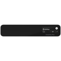 Ubiquiti UniFi CloudKey+ netwerk cloud controller 1 TB